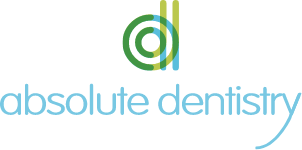 Absolute Dentistry Logo