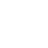 Free Parking Icon