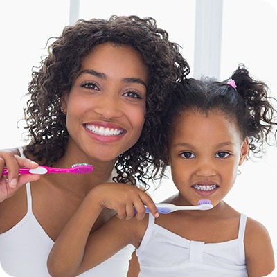 Children's Dentistry | Absolute Dentistry | Family & General Dentist | Okotoks Dentist