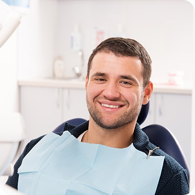 Dental Hygiene & Teeth Cleanings | Absolute Dentistry | Family & General Dentist | Okotoks Dentist