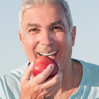 Dentures | Absolute Dentistry | Family & General Dentist | Okotoks Dentist